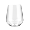 Bicchiere Elegance - 360 ml - tritan - trasparente - conf. 6 pezzi - Leone - G5023 - 18024854191775 - DMwebShop