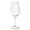 Calici Redone - 510 ml - tritan - trasparente - conf. 6 pezzi - Leone - G5001 - DMwebShop