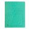 Cartella ad aghi - verde - 25 pezzi - Exacompta - 39993E - 3130630399933 - DMwebShop