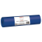 Runner linea AirLaid - 0,40 x 24 mt - blu notte - Fato - 88650701 - 8000664508715 - DMwebShop
