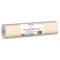 Runner linea Canvas - 0,40 x 24 mt - zucca - Fato - 88654400 - 8000664865443 - DMwebShop