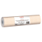 Runner linea Canvas - 0,40 x 24 mt - zucca - Fato - 88654400 - 8000664865443 - DMwebShop