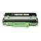 Brother originale Vaschetta di recupero toner - 50000 pagine - Brother - WT229CL - 4977766822145 - DMwebShop