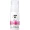Canon Originale Serbatoio di inchiostro GI-53 - magenta - 3700 pagine - Canon - 4681C001 - 4549292178906 - DMwebShop