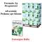 Carta bianca per stampanti multifunzione A3,80 gr Scatole da 5 risme 140 Risme Navigator - 688