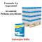 Carta bianca per stampanti multifunzione A4,75 gr 305 Risme Paperline - 763