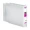 Cartuccia ink - XXL - magenta - 8000 pagine - Epson - C13T04A34N - 8715946726731 - DMwebShop