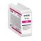 Cartuccia Vivid per UltraChrome Pro 10 T47A3 - magenta - 50 ml - Epson - C13T47A30N - 8715946730035 - DMwebShop