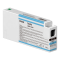 Cartuccia T54X500 - Light ciano - 350 ml - Epson - C13T54X500 - 10343976825 - DMwebShop