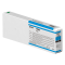 Cartuccia T55K200 - ciano - 700 ml - Epson - C13T55K200 - 10343976672 - DMwebShop