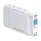 Cartuccia UltraChrome XD - ciano - 110 ml - Epson - C13T69220N - 8715946728292 - DMwebShop