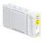Cartuccia UltraChrome XD - giallo - 350 ml - Epson - C13T69340N - 8715946728346 - DMwebShop