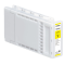 Cartuccia UltraChrome XD - giallo - 350 ml - Epson - C13T69340N - 8715946728346 - DMwebShop