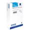 Epson Tanica - ciano - T7562 - 14 ml - Epson - C13T75624N - 8715946726922 - DMwebShop