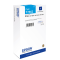 Epson Tanica - ciano - T7562 - 14 ml - Epson - C13T75624N - 8715946726922 - DMwebShop