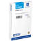 Epson Tanica - ciano - T9082 - 39 ml - Epson - C13T90824N - 8715946727004 - DMwebShop