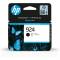 Hp originale Cartuccia 924 - nero - Hp - 4K0U6NE - 196786147401 - DMwebShop