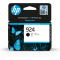 Hp originale Cartuccia 924 - nero - Hp - 4K0U6NE - 196786147401 - DMwebShop