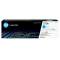 Toner originale - 219A - ciano - 1200 pagine - Hp - W2191A - 195161016288 - DMwebShop