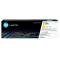 Toner originale - 219X - giallo - 2500 pagine - Hp - W2192X - 195161016318 - DMwebShop