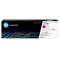 Toner originale - 219A - magenta - 1200 pagine - Hp - W2193A - 195161016325 - DMwebShop