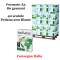 Carta bianca per stampanti multifunzione -  A3 - 80 gr - Scatole da 5 risme - pallet da 40 scatole - 200 Risme - Navigator - NAVA3-200 - DMwebShop
