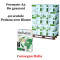 Carta bianca per stampanti multifunzione -  A3 - 80 gr - Scatole da 5 risme - pallet da 40 scatole - 200 Risme - Navigator - NAVA3-200 - DMwebShop
