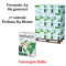 Carta bianca per stampanti multifunzione -  A3 - 80 gr - Scatole da 5 risme - pallet da 17 scatole - 85 Risme - Navigator - NAVA3-85