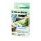 Cartuccia Ink compatibile per Epson 405XXL - nero - 45 ml - Starline - JNEP405XXLB - 8025133124845 - DMwebShop