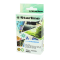 Cartuccia Ink compatibile per Epson 405XXL - nero - 45 ml - Starline - JNEP405XXLB - 8025133124845 - DMwebShop