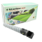 Toner per Minolta BIZHUB C250i-BIZHUB C300i-BIZHUB C360i - nero - 28000 pagine - Starline - TNMIC300B - 8025133123060 - DMwebShop