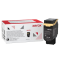 Toner - nero - 2200 pagine - Xerox - 006R04823 - 95205043884 - DMwebShop