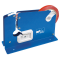 Sigillatore in acciaio - nastri fino a 1,2 cm - Lebez - 1150 - 8007509011508 - DMwebShop