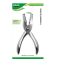 Levapunti - metallo - Lebez - 1164 - 8007509007471 - DMwebShop