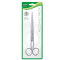 Forbice 059 - 18 cm - acciaio inox - Lebez - 059/18 - 8007509059180 - DMwebShop