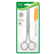 Forbice 056 - punta tonda - 15 cm - acciaio inox - Lebez - 056/15 - 8007509056158 - DMwebShop
