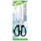Forbice Professional - 21 cm - lama acciaio inox - 4336 - 8007509043363 - DMwebShop