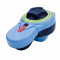Etichettatrice Junior - 127470 - a rilievo - Dymo S0717910 - 2174604 - 3026981746048 - DMwebShop