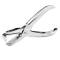 Levapunti 580 - ferro e acciaio nichelato - Zenith - 0505801099 - 8009613580000 - DMwebShop