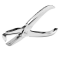 Levapunti 580 - ferro e acciaio nichelato - Zenith - 0505801099 - 8009613580000 - DMwebShop