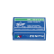 Punti - 130/Z6 - 6/6 - acciaio zincato - metallo - scatola da 1000 pezzi - conf. 10 pezzi - Zenith - 0301303601 - 80176350 - DMwebShop