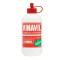 Colla vinilica Vinavil - 100 gr - bianco - Vinavil Uhu D0640