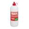 Colla vinilica - 250 gr - bianco - Vinavil - D0645 - 8002224617301 - DMwebShop
