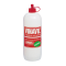 Colla vinilica - 250 gr - bianco - Vinavil - D0645 - 8002224617301 - DMwebShop