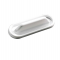 Cancellino magnetico - Nobo 8554100