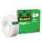 Nastro adesivo Magic 810 - permanente - 1,9 cm x 33 mt - trasparente - Scotch - 7100024666 - 21200073786 - DMwebShop