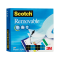 Nastro adesivo Magic 811 - removibile - invisibile - 19 mm x 33 mt - trasparente - Scotch - 7000029163 - 21200728235 - DMwebShop
