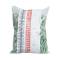 Elastico fettuccia - Ø 15 x 0,8 cm - verde - sacco da 1 kg - Viva - F8X150 - 8014035000685 - DMwebShop