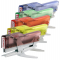 Cucitrice a pinza 590 Fun - colori assortiti - Zenith - 0205901883 - 8009613590825 - DMwebShop