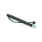 Tubo telescopico portadisegni Extender - Ø 80 mm - Tecnostyl - EXT/1 - 8010026680515 - DMwebShop